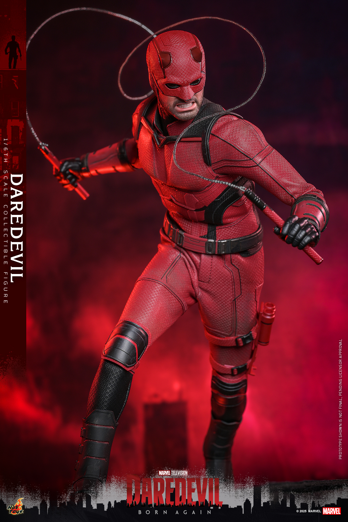Hot Toys - Daredevil Born Again - Daredevil_PR1.jpg